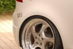 Wörthersee 2010 _597 - Tuning Kép.JPG